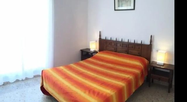 Apartamento Eugeni Ors 6