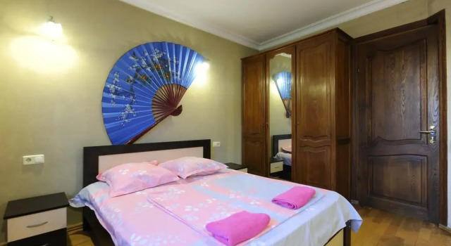 KG Guest House, Забронировать Гостевой дом Гостевые дома Веры, Гостевой дом