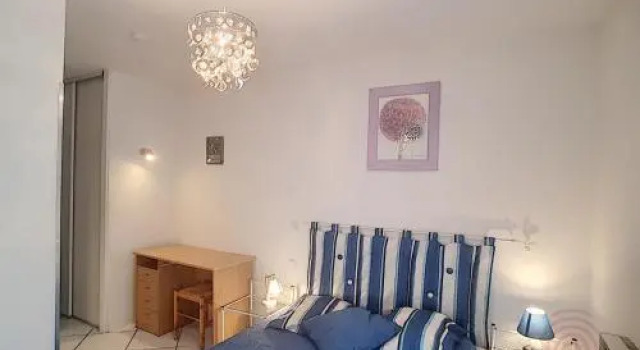 Apartment Plein Soleil, Bd Mourcayrol. 3, Rezervasyon Daire Lamalou-les-Bains Hérault
