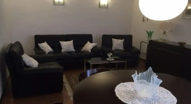 Grimaldi Apartments Ca Sandra, Забронировать Апартаменты/квартира Апартаменты Венеции, рядом с Консульство Франции в Венеции, Апартаменты/квартира