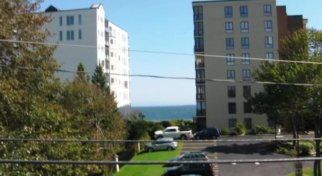 Grand Beach Inn, Varaa Hotelli Hotellit New England uima-altaalla, Uima-allas