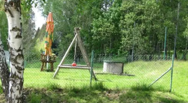 Penzion u Molů, Prenota Affittacamere  