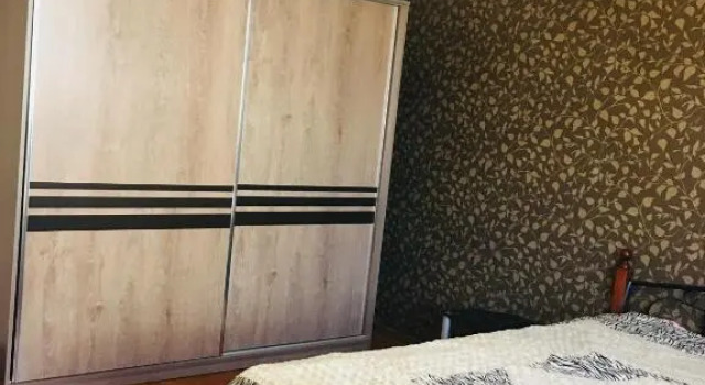 Mariam’s House, Prenota Hotel Tbilisi Tbilisi Region