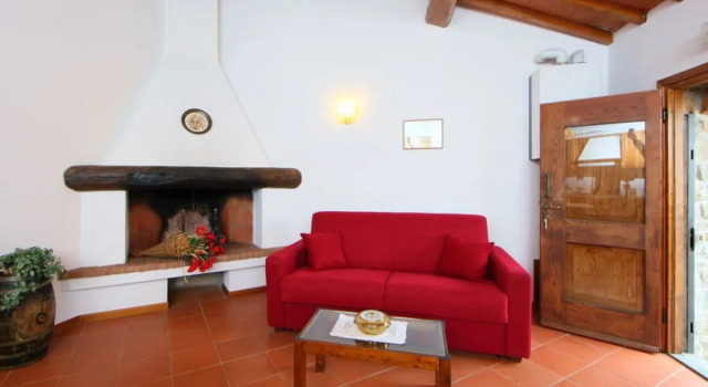 House Certina 3 Pontassieve, Book Hotel Hotels in Pontassieve with a Pool, Swimming Pool