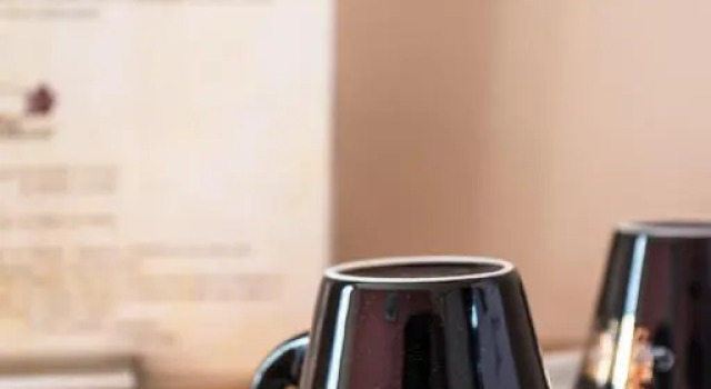 Номер Standard Hotel Novara