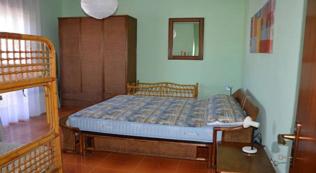 Bright House Near the Beach in Caorle, Забронировать Отель Каорле Линьяно-Ривьера