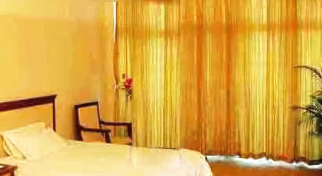 Gaoyao Regent Hotel, Prenota Hotel Hotel e alloggi a Gaoyao, Hotel