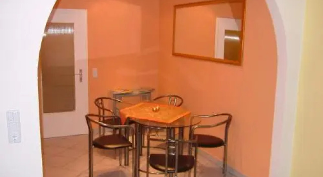 Ferienwohnung Pretz, Prenota Hotel Braubach Gola del Reno