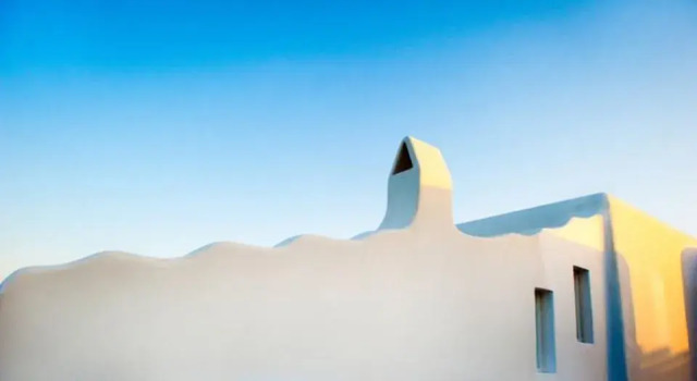 Mykonos Lumiere Villas