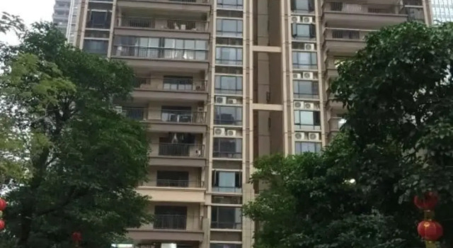 Yea Talent Apartment Zhu Jiang New Town, Забронировать Апартаменты/квартира Апартаменты Гуанчжоу, рядом с 2-й Дворец культуры трудящихся, Апартаменты/квартира