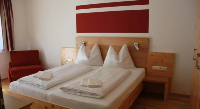 Landhaus Birgit, Rezerwuj Dom wakacyjny Haus im Enstal Liezen