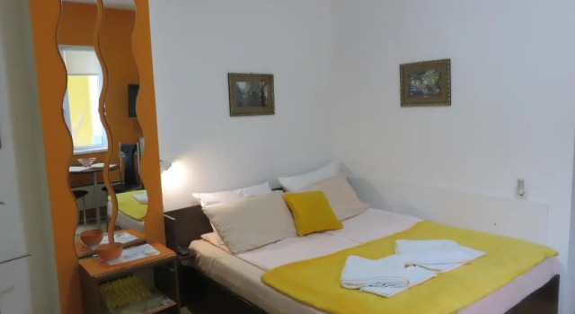 Guest House Pavlovic, Buchen Sie Pension Heilbad Sokobanja 