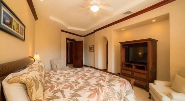 Los Suenos Resort Bella Vista 2C