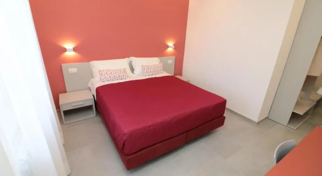 Maison Nanà