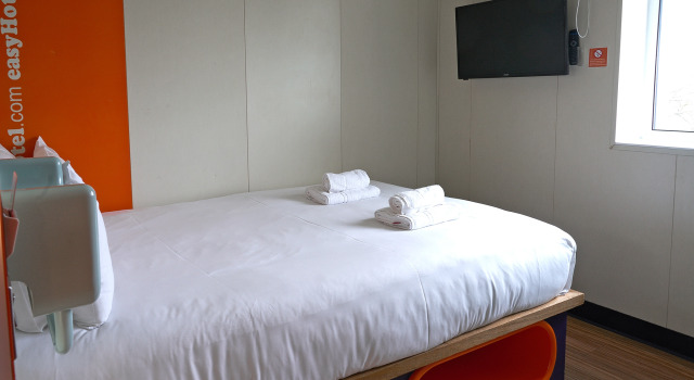 Citi Hotel London Heathrow