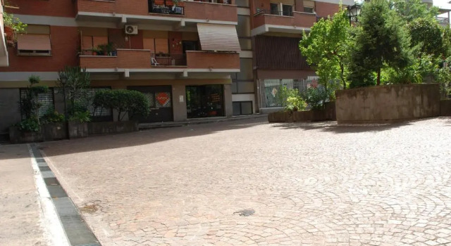 Casa Tony, Prenota Hotel Gianicolense Roma