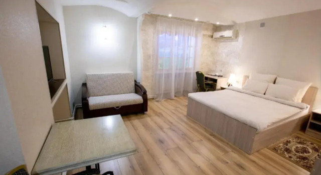 Esenin Hotel, Забронировать Отель Орехово-Зуево Московская область