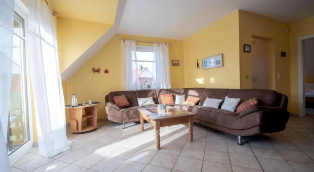 Hamburger-Strasse-7-OG