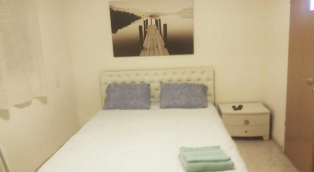 Tavorinio, Rezerwuj Hotel Kfar Tavor North District Israel