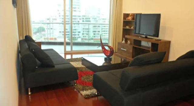 Armendariz Apartments Miraflores, Забронировать Апартаменты/квартира Отели в центре Мирафлореса, в центре