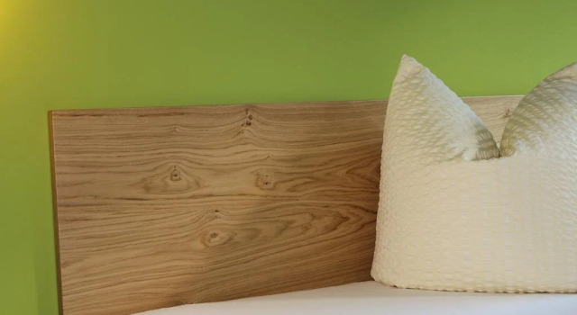 Valbella Bed & Breakfast, Reserva ahora Hotel Gaschurn Montafon