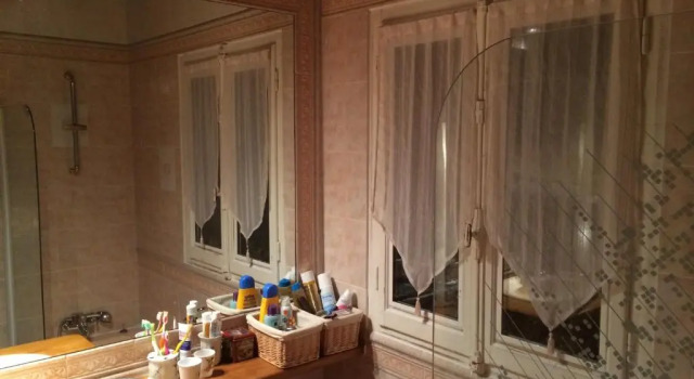 Шале Chalet de lEsquirol