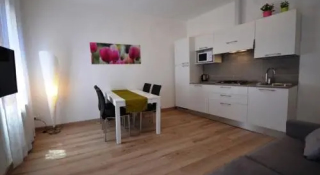Tiziano Apartment, Забронировать Апартаменты/квартира Апартаменты Венеции, рядом с Консульство Франции в Венеции, Апартаменты/квартира