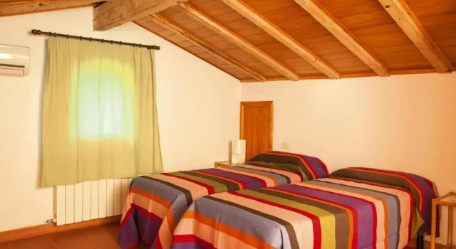 Apartment Near Grosseto's Blue Flag Beaches