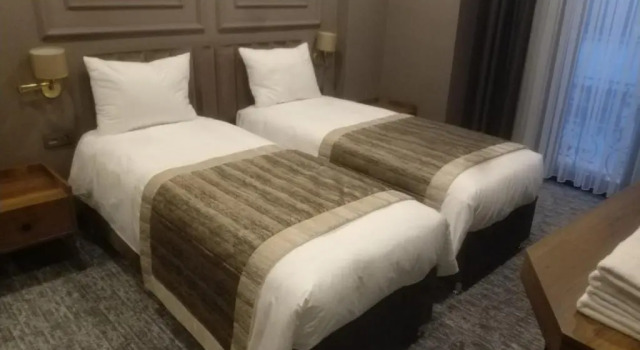 Zalel Hotels Laleli, Забронировать Отель Фатих Стамбул, рядом с Библиотека Стамбульского университета
