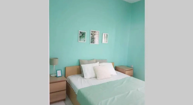 ~MelHouse~ Next to the sea, Spacious, Bright