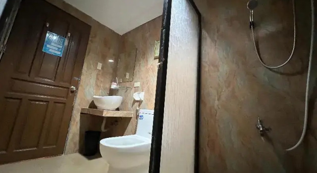 Семейный номер Superior Vista Venice Resort