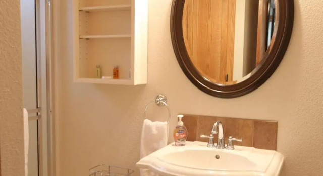 Коттедж 2 Quail-AC-Hot Tub-5BR/4BA