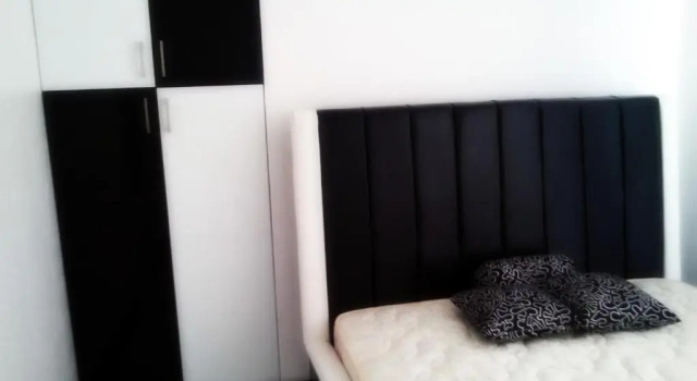 VIP апартаменты 2 ком в центре ЖК Жуковский, Buchen Sie Ferienwohnung Hotels in Oblast Dnipropetrowsk mit Parkplatz, Parkplätze