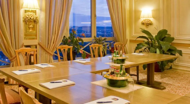 Hotel Am Drechselsgarten, Reserva ahora Hotel Ansbach Franconia Media