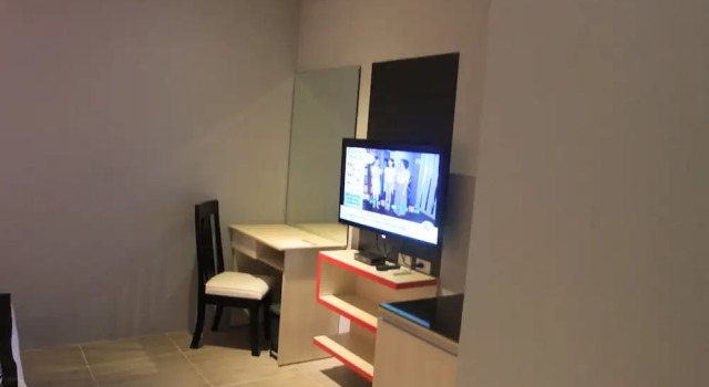 Sumo Asia Hotels, Boek Hotel Davao City 
