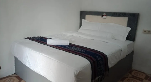 T&T Homestay