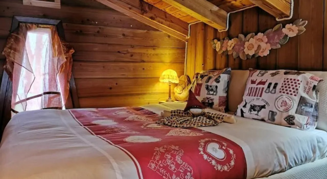 Maison Le Cler, Забронировать Отель Вальтурнанш Червиния