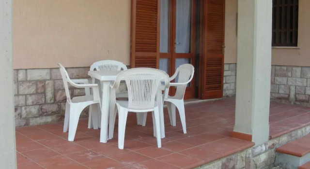 Апартаменты Holiday home La Cerqua