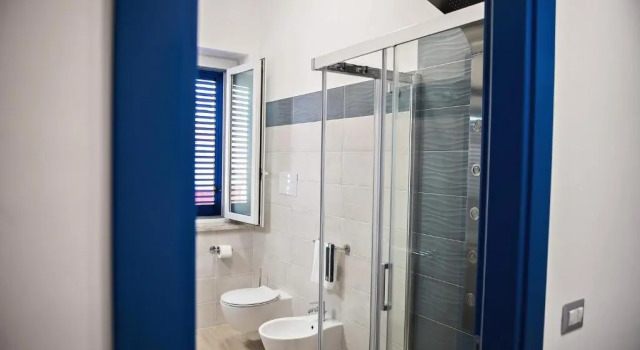 Juniorsuite Karma Resort