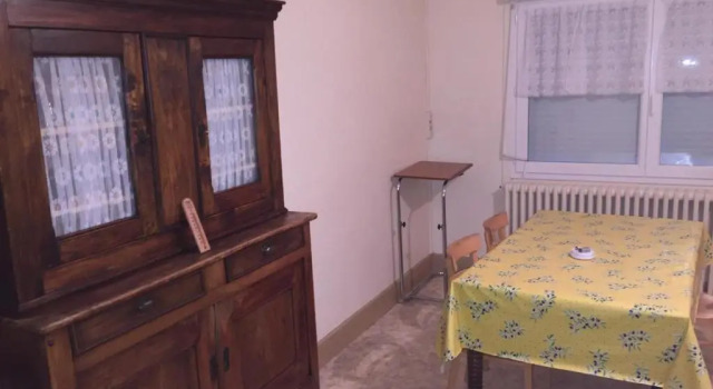 Appartement Mont-Dore, 2 pièces, 4 personnes - FR-1-415-28