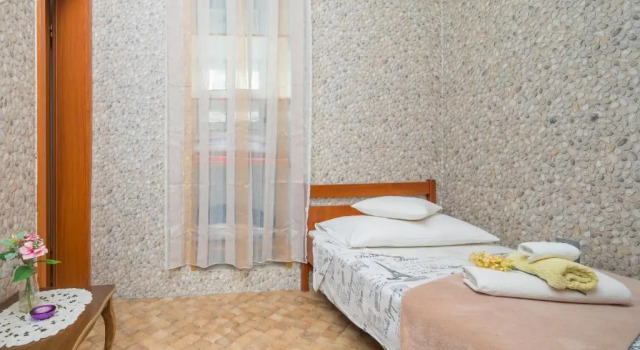 Guest house Ivona, Prenota Affittacamere Splitska 