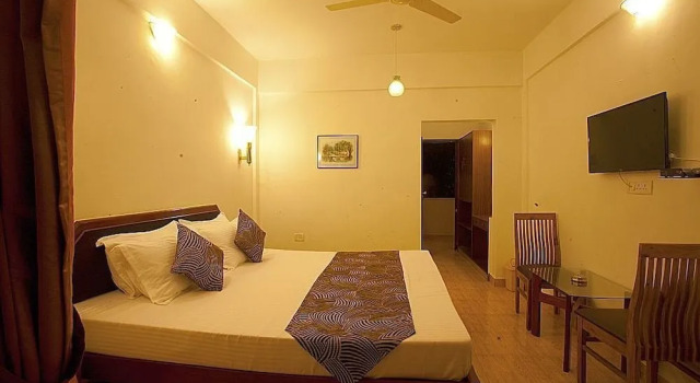 New Image Inn