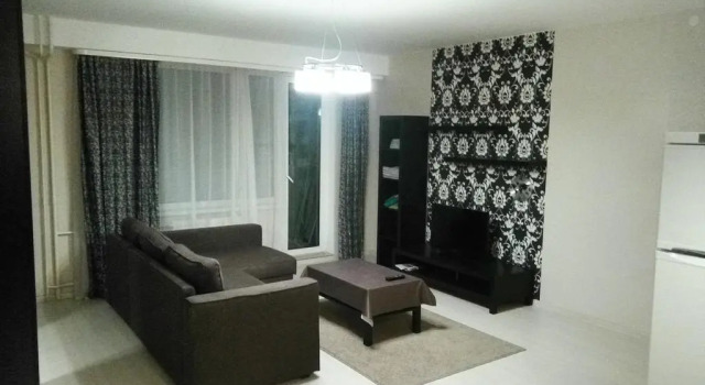 Ptzap. Apartaments NA Rovio