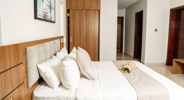 Swiss Spirit Hotel & Suites Dammam Corniche, Забронировать Отель Даммам Эш-Шаркия