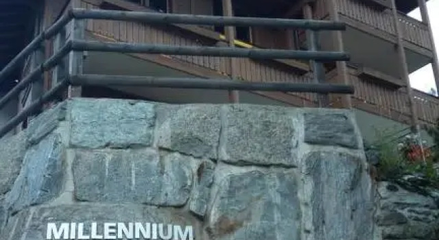 Millennium
