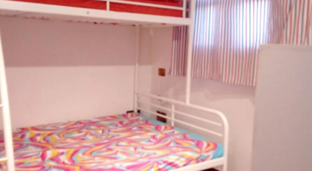 House With 2 Bedrooms in Marsala, With Furnished Terrace - 100 m From, Book Hotel Hotels in Sicily with Parking, Parking