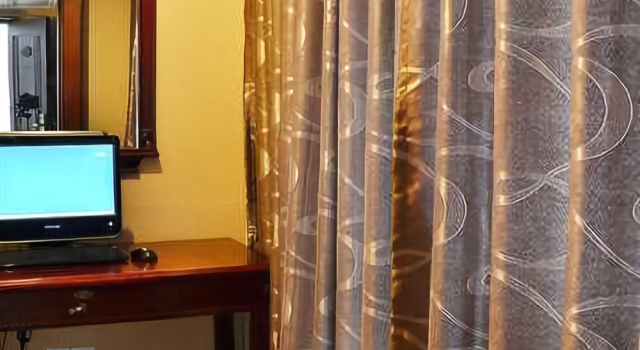 Huatian Century Hotel, Book Hotel Liuzhou Guangxi