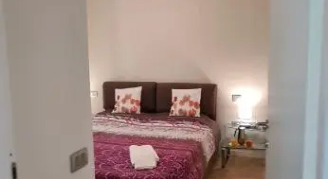 Casa Vacanza Il Mughetto, Buchen Sie Ferienwohnung Sarnico Iseosee