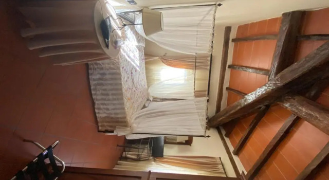 Люкс Palazzo Loup Hotel