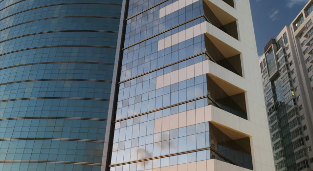 Windsor Brasilia Hotel, Забронировать Отель Северное крыло Бразилиа